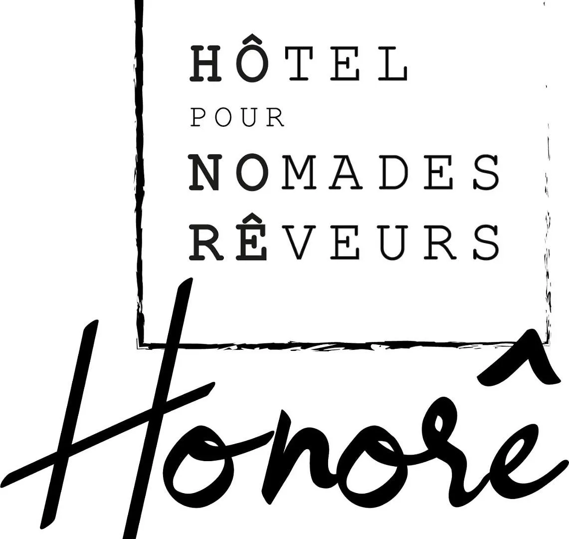 Apartment Honore - Suite Romain Rolland Lyon